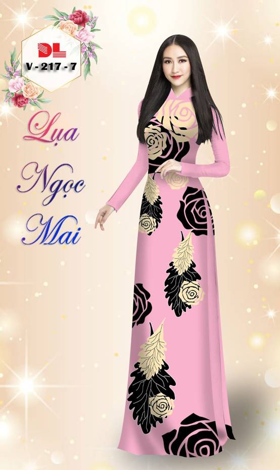 1619232599 491 vai ao dai moi nhat vua ra (14)